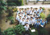 school04.jpg (50983 bytes)