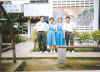 school05.jpg (44858 bytes)