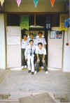 school07.jpg (30800 bytes)