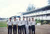 school08.jpg (30758 bytes)