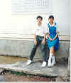 school11.jpg (26806 bytes)