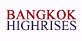 BKKHighAha