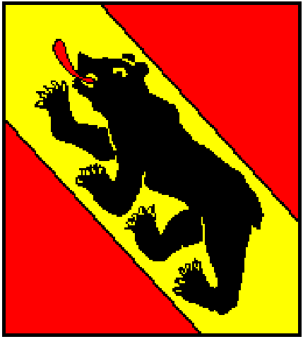 flagbe