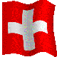 flagch