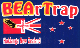 flagbeartrap6