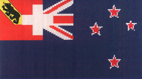 flagbenz
