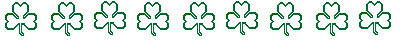 line-clover