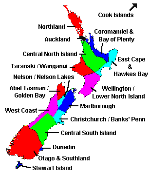 netmap
