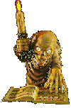 /user/crypt5.gif