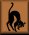 /user/hset8icon.jpg