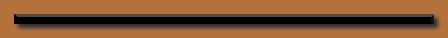 /user/hset8line.jpg