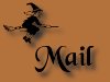 /user/hset8mail.jpg