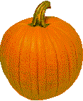 /user/pumpkinpie.gif