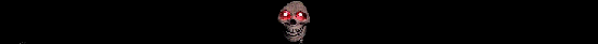 /user/redeye.gif