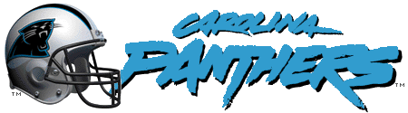 Carolina Panthers