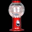Tom Servo