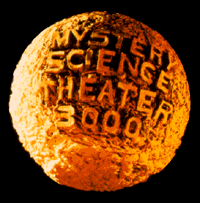 MST3K
