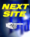 Next MiSTie Ring Site