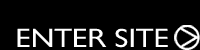 Enter Site