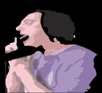 tom