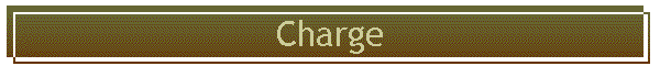 Charge
