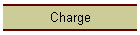 Charge