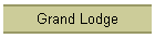 Grand Lodge
