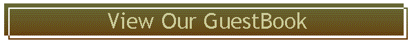 View Our GuestBook
