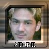.:: Channel founder ::.