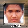 [-Mike-]
