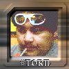^Rodel^