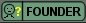 .:: Channel Founder ::.