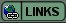 Toril Links