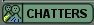 REGULAR CHATTERS