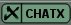ChatX Network