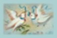 Doves