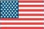 USA Flag