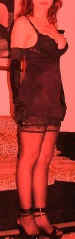 tori13red.jpg (11844 bytes)