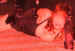 tori23red.jpg (17821 bytes)