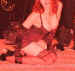 tori26red.jpg (18078 bytes)