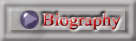 Biography