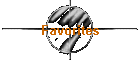 Favorites