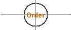 Order