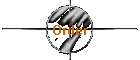 Order