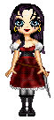 hehe, pirate! arrrgh
base:???