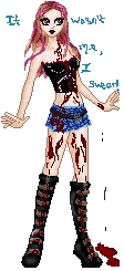 base:crystal dreams