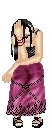 just a depressed girl person thing
base:Kaileigh Blue Dolls