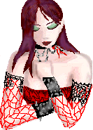 something caroline made, she just moved into her new house so i've had no comunication w/ her for like a month, i'll get more info on this later