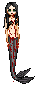 i dunno, i'm weird, don't ask
base: spider pixels