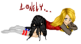 i made this while uber uninspired, but i luved the base sooo much. and i love how her hair turned out *pets it* i dont do many blondes do I?
base:Angy Chan